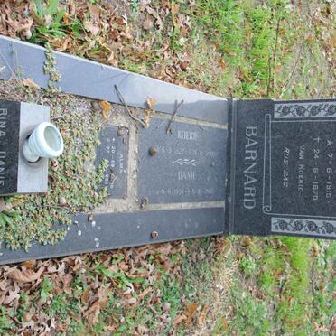 SMITH Johan Wilhelm 1929-2009