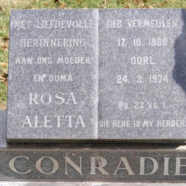 C - Surnames :: Vanne - C