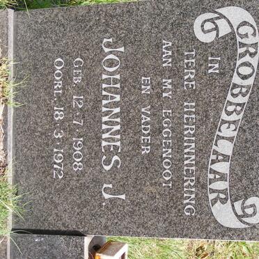 G - Surnames :: Vanne - G