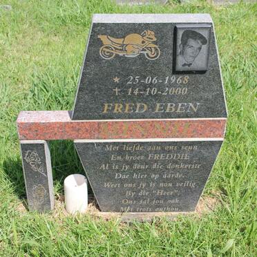 Mi - Surnames starting with the letters Mi