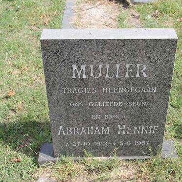 Mu - Surnames starting with the letters Mu