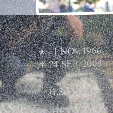 MYBURGH Bertie 1966-2008