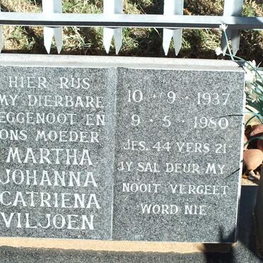 V - Vanne :: Surnames - V