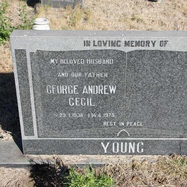 Y - Vanne :: Surnames - Y