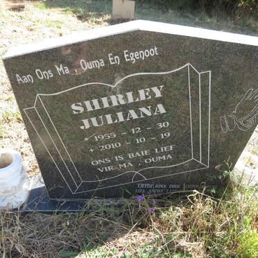 2. Unknown :: Illegible graves