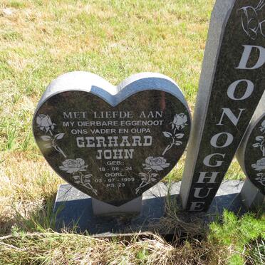 D-Surnames :: Vanne-D