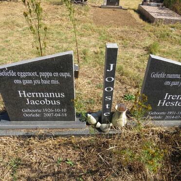 J-Surnames :: Vanne-J