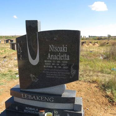 L-Surnames :: Vanne-L