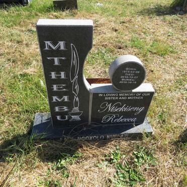 M-Surnames :: Vanne-M