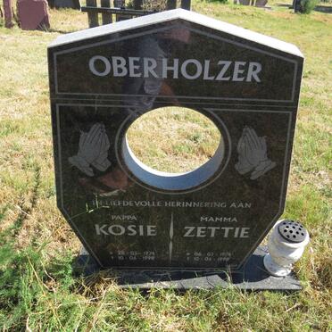 O-Surnames :: Vanne-O