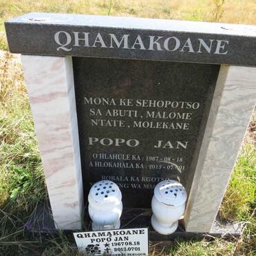 Q-Surnames :: Vanne-Q