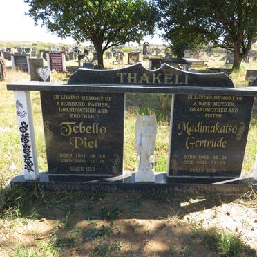 T-Surnames :: Vanne-T