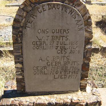 B - Vanne :: Surnames - B