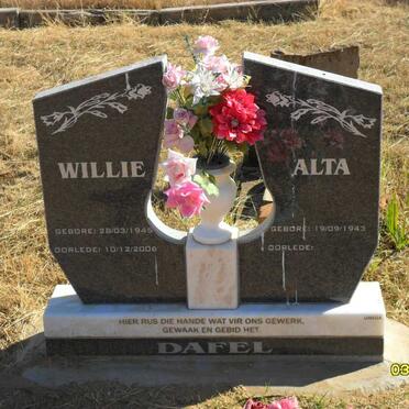 D - Vanne :: Surnames - D