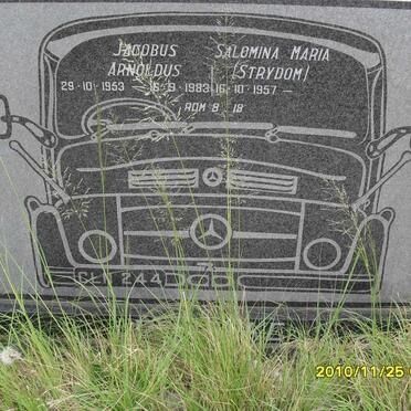 1. Unknown &amp; Illegible graves