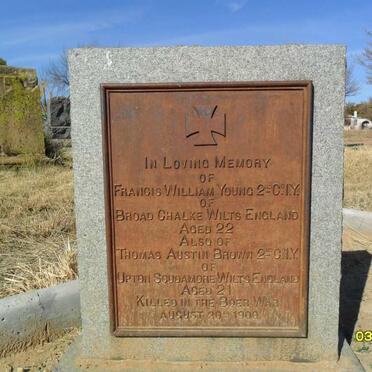 Y - Surnames :: Vanne - Y