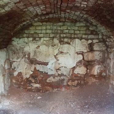 LEMUE Jean Louis Prosper -1870 &amp; Louise Elenore -1873