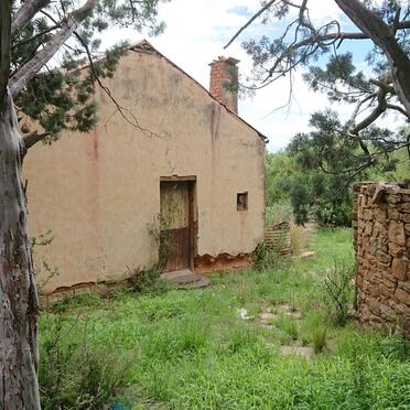 1. Overview / Oorsig