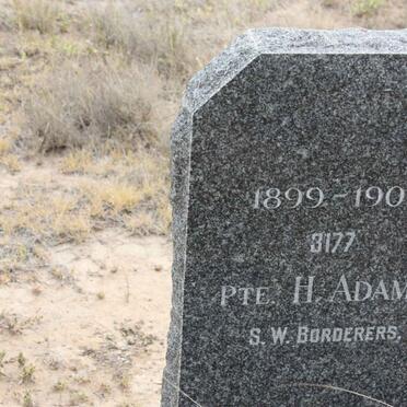 A - Surnames :: Vanne - A