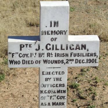 G - Surnames :: Vanne - G