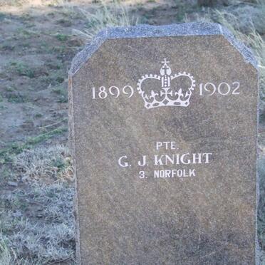 K - Surnames :: Vanne - K