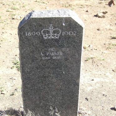 P - Vanne :: Surnames - P