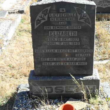 J - Vanne :: Surnames - J