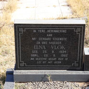 V - Vanne :: Surnames - V