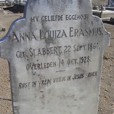 E - Surnames :: Vanne - E