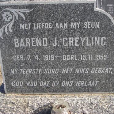 G - Surnames :: Vanne - G