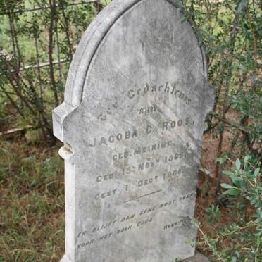 R - Vanne :: Surnames - R