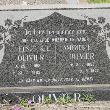 O - Surnames :: Vanne - O