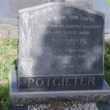 P - Vanne :: Surnames - P