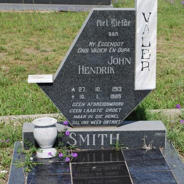 S - Surnames :: Vanne - S