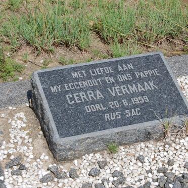 V - Vanne :: Surnames - V