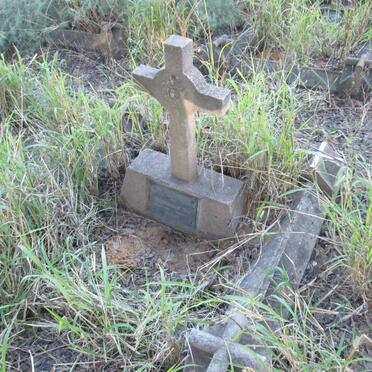 LANGENHOVEN Jacobus Petrus 1915-1936 _2