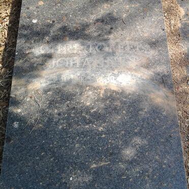 STEENKAMP Christoffel Johannes 1903-1981 &amp; Jacomina Hendrina 1913-1988