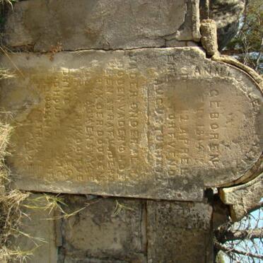 ??PRENS?? Anna Helena 1814-1897