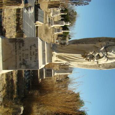 ? Nicholas 18??-1925