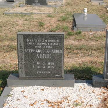 A - Surnames :: Vanne - A