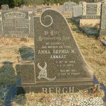 B - Vanne :: Surnames - B