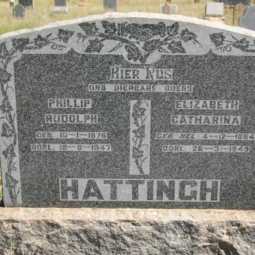 H - Vanne :: Surnames - H