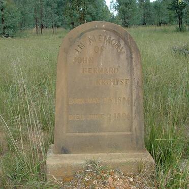 K - Surnames :: Vanne - K