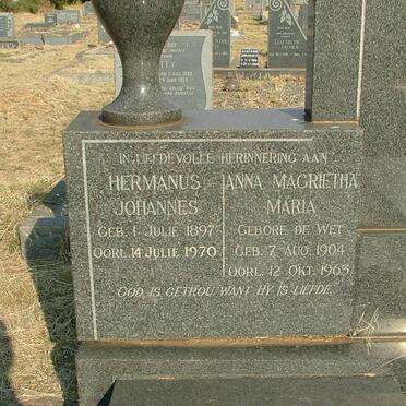 W - Surnames :: Vanne - W