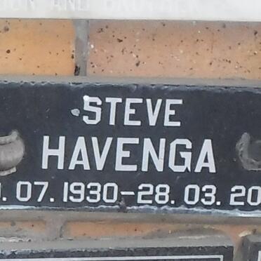 H - Vanne :: Surnames - H