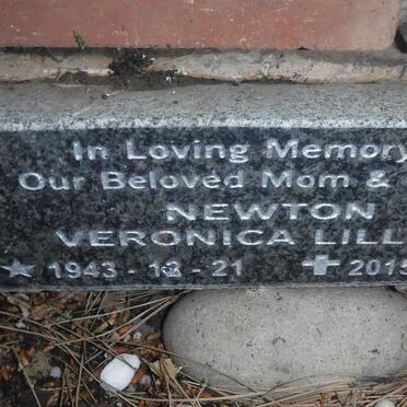 N - Vanne :: Surnames - N