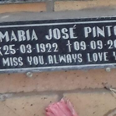 P - Vanne :: Surnames - P