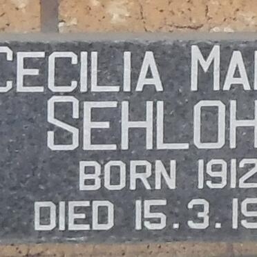 S - Surnames :: Vanne - S