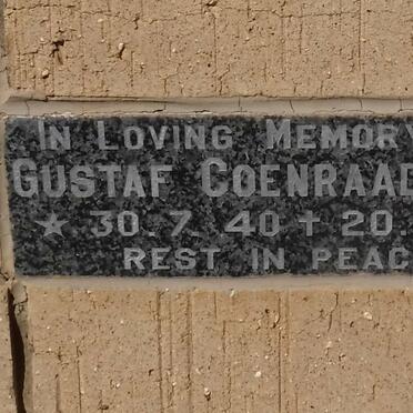 F - Vanne :: Surnames - F