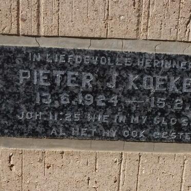 K - Surnames :: Vanne - K